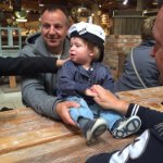 ein Bild aus dem Album