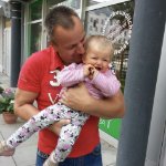 ein Bild aus dem Album