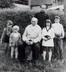 ein Bild aus dem Album