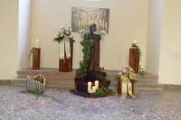 ein Bild aus dem Album