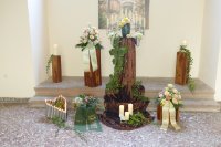 ein Bild aus dem Album