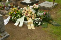 ein Bild aus dem Album