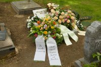 ein Bild aus dem Album