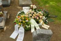 ein Bild aus dem Album