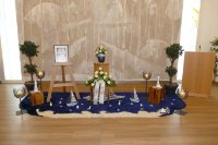 ein Bild aus dem Album