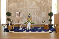 ein Bild aus dem Album