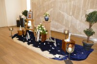 ein Bild aus dem Album