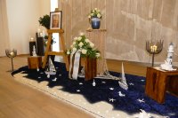 ein Bild aus dem Album