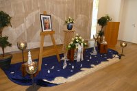 ein Bild aus dem Album