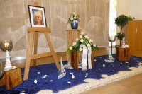 ein Bild aus dem Album