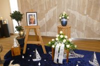 ein Bild aus dem Album