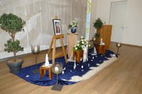 ein Bild aus dem Album