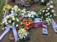 ein Bild aus dem Album