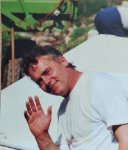 ein Bild aus dem Album