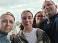 ein Bild aus dem Album