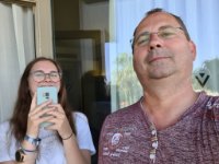 ein Bild aus dem Album