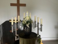 ein Bild aus dem Album