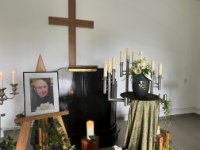 ein Bild aus dem Album