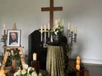 ein Bild aus dem Album