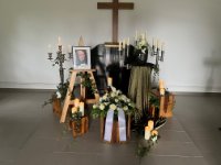 ein Bild aus dem Album