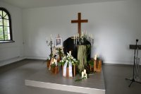 ein Bild aus dem Album