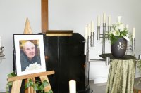 ein Bild aus dem Album