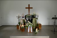 ein Bild aus dem Album