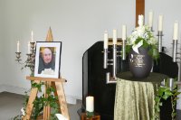 ein Bild aus dem Album