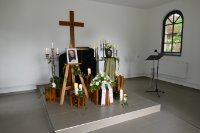 ein Bild aus dem Album