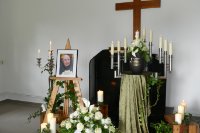 ein Bild aus dem Album