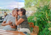 ein Bild aus dem Album