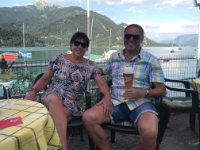 ein Bild aus dem Album