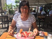 ein Bild aus dem Album