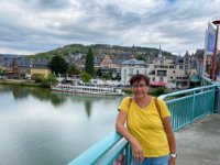 ein Bild aus dem Album