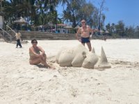 ein Bild aus dem Album