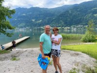 ein Bild aus dem Album