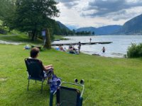 ein Bild aus dem Album