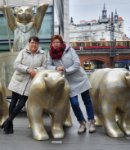 ein Bild aus dem Album