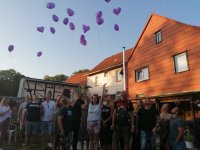 ein Bild aus dem Album