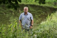 ein Bild aus dem Album