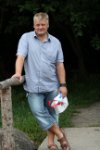 ein Bild aus dem Album