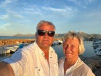 ein Bild aus dem Album