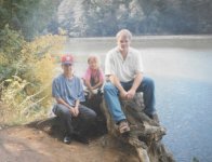 ein Bild aus dem Album