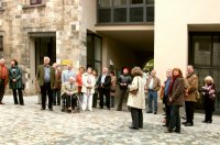 ein Bild aus dem Album