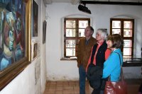 ein Bild aus dem Album