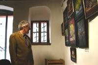 ein Bild aus dem Album