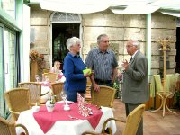 ein Bild aus dem Album