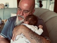 ein Bild aus dem Album