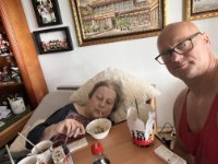 ein Bild aus dem Album