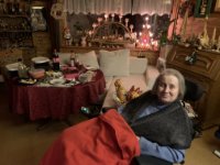 ein Bild aus dem Album